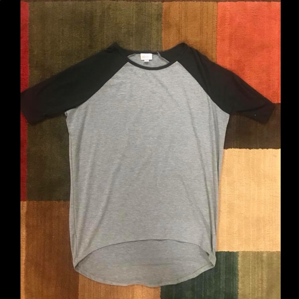LuLaRoe Irma